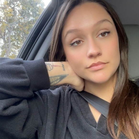 lydberger98